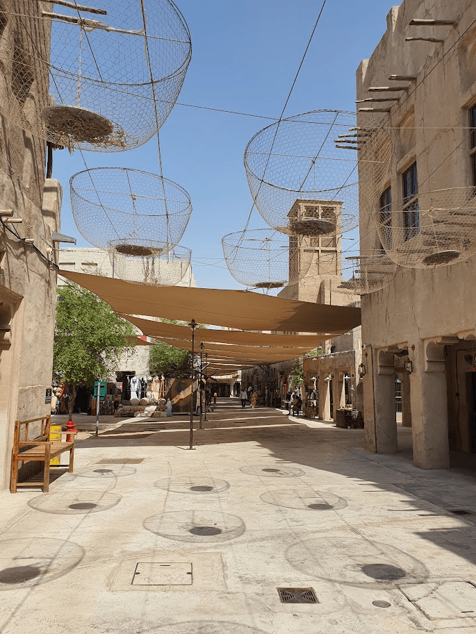 Al Seef
