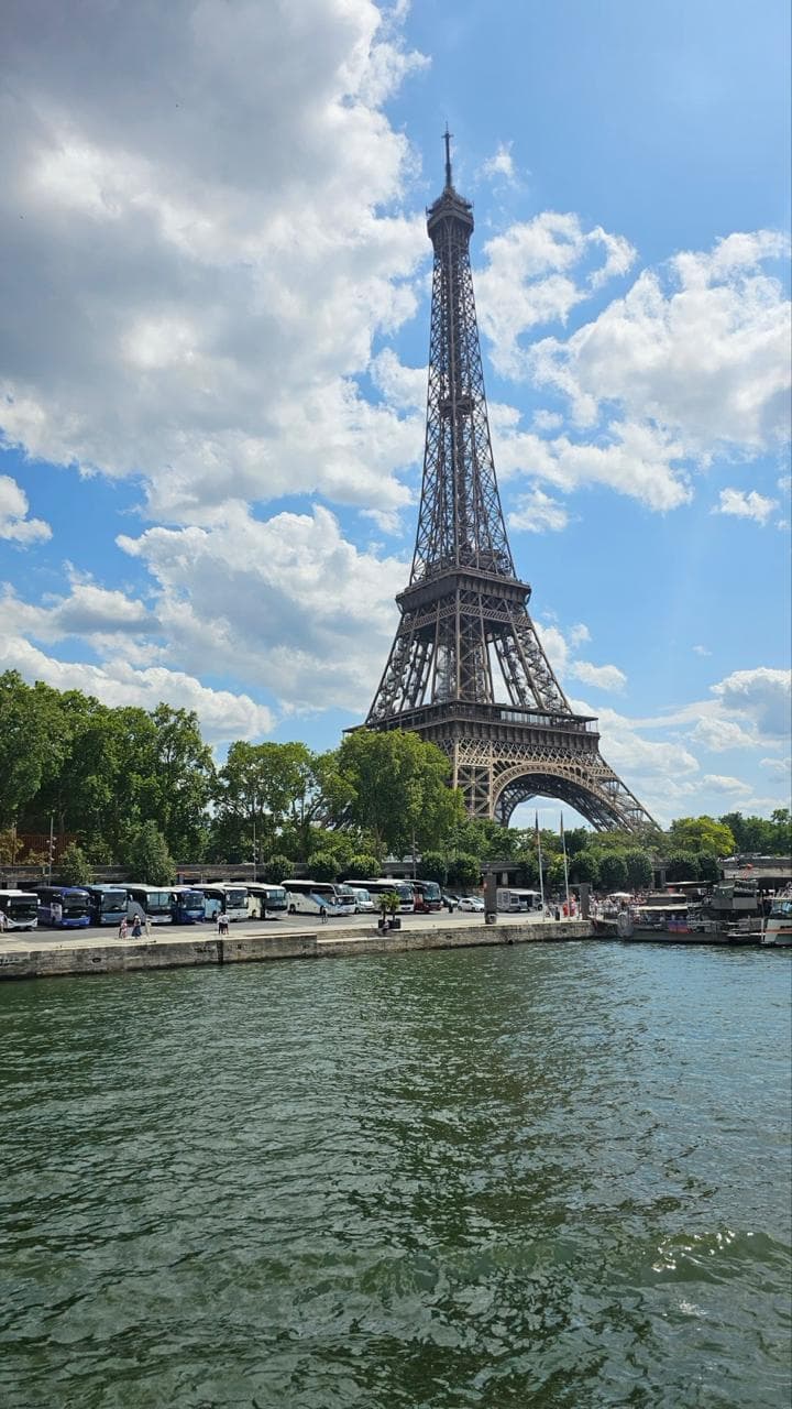 França